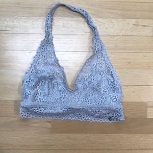Aerie bra